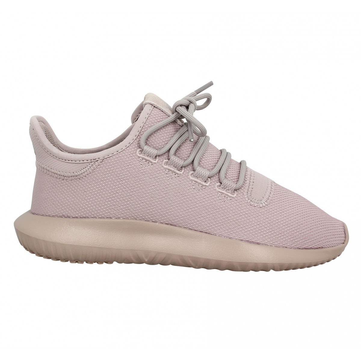 adidas tubular shadow femme adidas tubular shadow femme